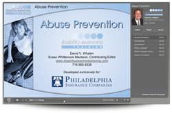 abusepreventiondemo
