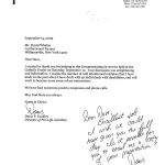 thumb_DioceseBuffaloProLifeActivities