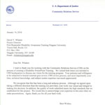 thumb_USDeptOfJustice