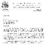 thumb_cityphillyfiredept